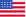 USA Flag