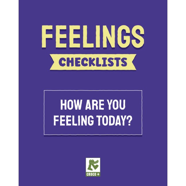 Feelings-Checklists-min