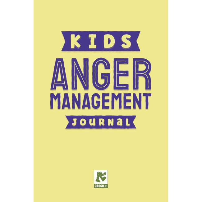 Kids-Anger-Management-Journal-min