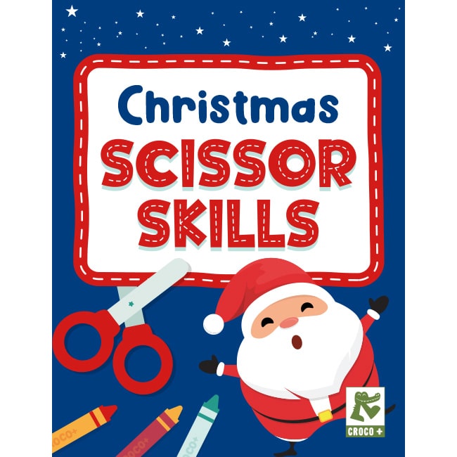 christmas-scissor-skills-min