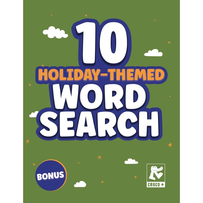 holiday-themed-word-search-min