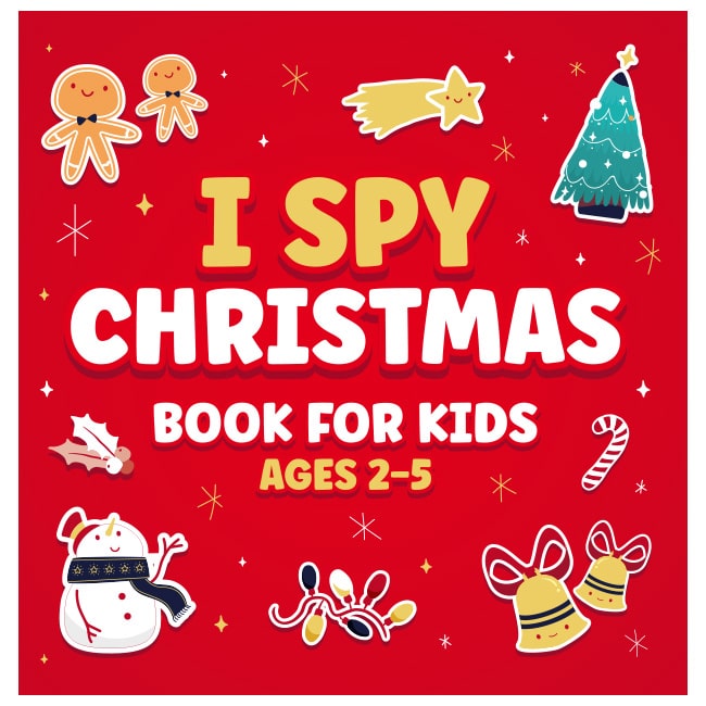 I-Spy-Christmas-Book-For-Kids-Ages-2-5