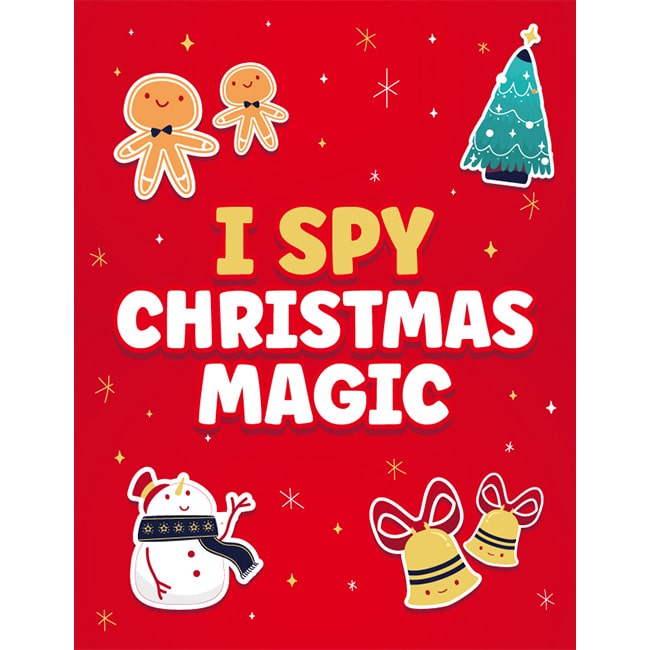 bonus-I-Spy-Christmas