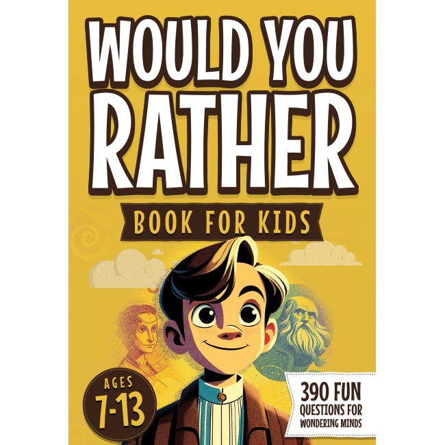 would-you-rather-book-for-kids