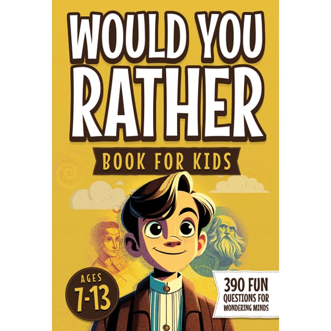 would-you-rather-book-for-kids