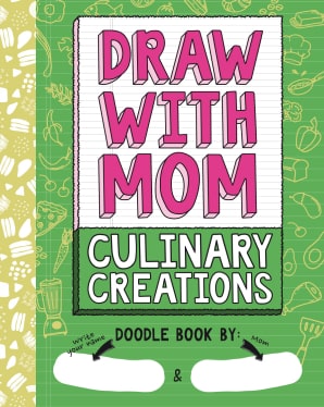 Draw-With-Mom-Culinary-Creations