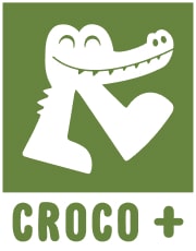 Croco+